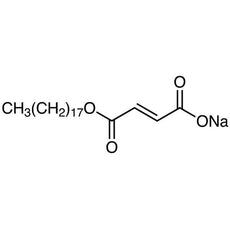 Sodium Stearyl Fumarate, 100G - S0879-100G