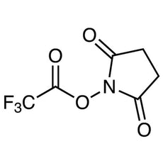 N-Succinimidyl Trifluoroacetate, 1G - S0915-1G