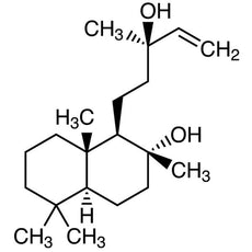 Sclareol, 5G - S0916-5G