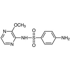 Sulfalene, 25G - S0917-25G