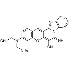 Solvent Red 197, 1G - S0919-1G