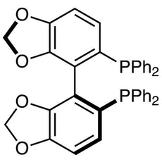 (S)-(-)-SEGPHOS(regR), 200MG - S0929-200MG
