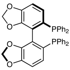 (R)-(+)-SEGPHOS(regR), 200MG - S0930-200MG
