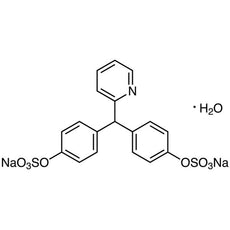 Sodium PicosulfateMonohydrate, 5G - S0936-5G