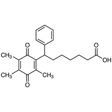 Seratrodast, 1G - S0943-1G