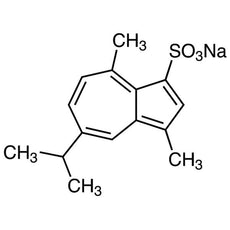 Sodium Gualenate, 5G - S0976-5G