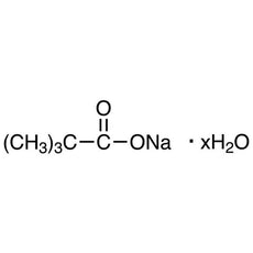 Sodium PivalateHydrate, 5G - S0978-5G
