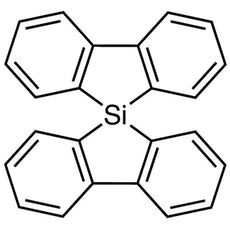 9,9'-Spirobi[9H-9-silafluorene], 1G - S0983-1G