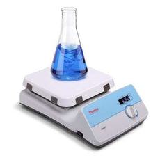 Thermo Scientific Cimarec 10x10 Stir 100-120V - S88850100