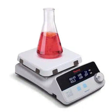 Thermo Scientific Supernuova7x7Stir100-120V - S88857190