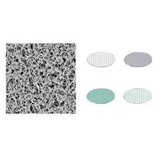 Sartorius nitrocellulose w/grid 0.8µ 80mm 100p - 11404-80-ALN