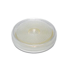 Sartorius culture medium plate sabouraud sterile - 14321-110-ACD