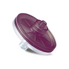 Sartorius MinisartPES_0.1um_28mm_sterile_50pc - 16553-K