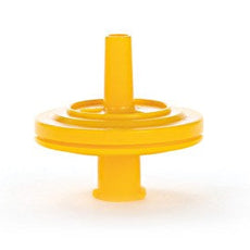 Sartorius Minisart Air 0.2um PTFE unsterile 500pk - 1751A-Q
