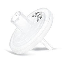 Sartorius MinisartPTFE_0.45um_15mm_nsterile_500 - 17559-Q