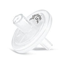Sartorius MinisartPTFE_0.2um_15mm_nsterile_500 - 17573-Q