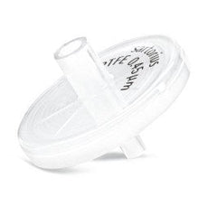 Sartorius MinisartPTFE_0.45 um_25mm_nsterile_200 - 17576-S