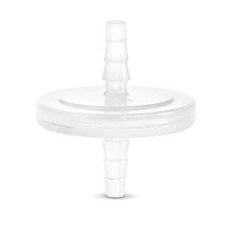 Sartorius Minisart_PES-_ 0.2um_ 25mm_gammastab - 1757G-K