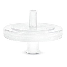 Sartorius Minisart_PES-_0.2um_25mm_gammastab. - 1757H-K