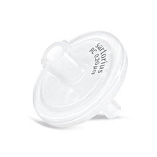 Sartorius MinisartRC_0.2um_15mm_nsterile_1000 - 17761-R