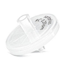 Sartorius MinisartRC_0.2um_25mm_sterile_50pc - 17764-ACK