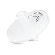 Sartorius MinisartRC_0.45um_25mm_nsterile_500 - 17765-Q
