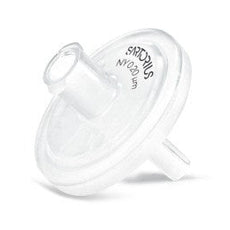 Sartorius MinisartNY0.2um_15mm_nsterile_500pc - 1776B-Q