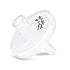 Sartorius Minisart NY_0.45um_15mm_nsterile_500 - 1776C-Q
