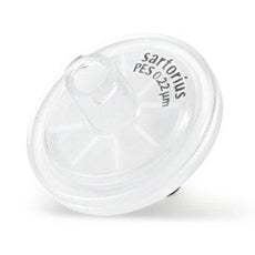 Sartorius MinisartPES_0.2um_15mm_sterile_50pc - 1776D-ACK