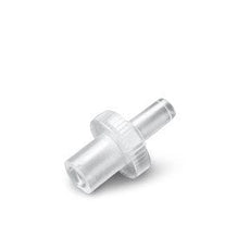 Sartorius MinisartPTFE_0.2um_4mm_nsterile_500 - 17844-Q