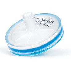 Sartorius MinisartGF_0.2um_28mm_nsterile_500p - 17823-Q