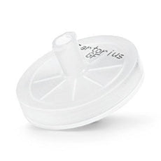 Sartorius MinisartGF.28mm.nsterile.1000pc - 17824-R