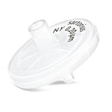 Sartorius MinisartNY_0.2um_25mm_nsterile_1000 - 17845-R