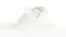 Sartorius MinisartNYGF_0.20um_25mm_nsterile_50 - 1784B-K