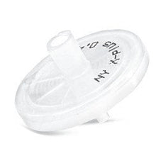 Sartorius MinisartNYGF_0.45um_25mm_nsterile_500 - 1784C-Q