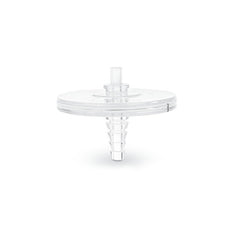 Sartorius SartolabP20_ PES-MF 0.2um_ sterile_ - 18075-D