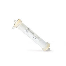 Sartorius Arium Pro Ultrafilter - 611CDU5