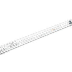 Sartorius Arium Pro UV Lamp - 611CEL1