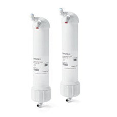 Sartorius Arium RO Modules Advance EDI/ Comfort II - H2O-CRO-H-2