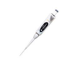 Sartorius mLINE Mech. Pipette, 1-ch, 0.5-10 uL - 725020
