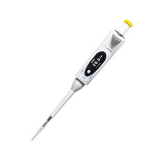 Sartorius mLINE Mech. Pipette, 1-ch, 2-20 uL - 725030