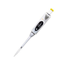 Sartorius mLINE Mech. Pipette, 1-ch, 20-200 uL - 725060