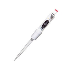 Sartorius mLINE Mech. Pipette,1-ch, 1-10 ml - 725090