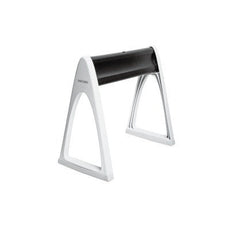 Sartorius Biohit Linear Stand - 725620
