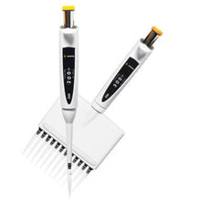 Sartorius Proline Plus Mech. Pipette, 1-ch,10 ml - 728590