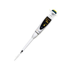 Sartorius Picus Elect. Pipette, 1-ch, 5 - 120 uL - 735041