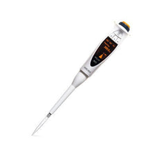 Sartorius Picus Elect. Pipette, 1-ch, 10 - 300 uL - 735061