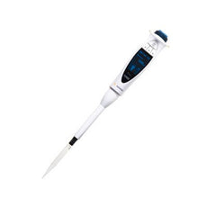 Sartorius Picus Elect. Pipette, 1-ch, 50-1000 uL - 735081