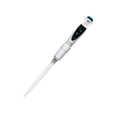Sartorius Picus Elect. Pipette, 1-ch, 0,1-5 ml - 735101
