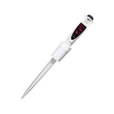 Sartorius Picus Elect. Pipette, 1-ch, 0,5-10 ml - 735111